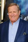 Ken Howard photo